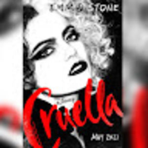 Meet your Posher, Brynn